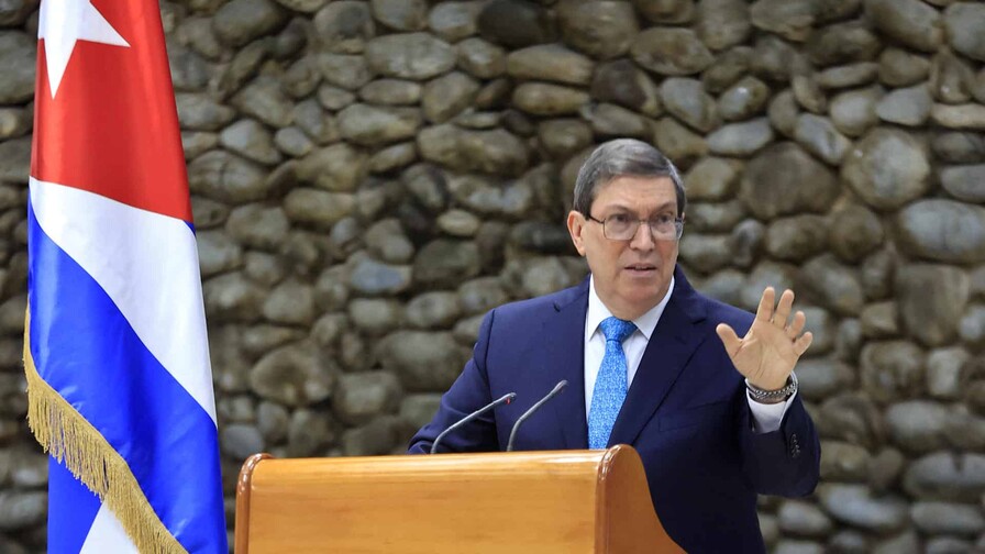 EE.UU. se opone sin éxito a debate sobre bloqueo a Cuba en la Asamblea General de la ONU EE.UU. se opone sin éxito a debate sobre bloqueo a Cuba en la Asamblea General de la ONU