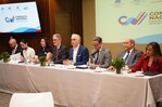 Sector empresarial se suma a la consulta nacional para transformar la educación dominicana