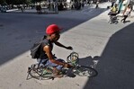 Falta de combustible ralentiza restablecimiento el&eacute;ctrico en Cuba tras 3er. apag&oacute;n nacional en 2026
