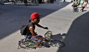 Falta de combustible ralentiza restablecimiento el&eacute;ctrico en Cuba tras 3er. apag&oacute;n nacional en 2026