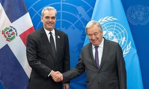 Hoy es s&aacute;bado 18 de julio del 2026