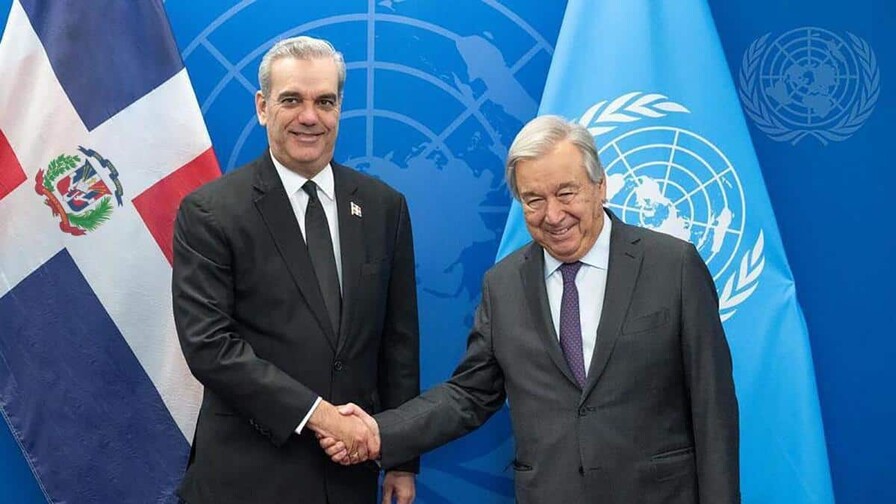 Hoy es sábado 18 de julio del 2026