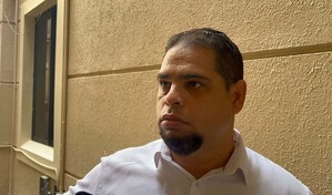 Cirug&iacute;a para extraer cordales termina en proceso judicial por presuntas lesiones permanentes