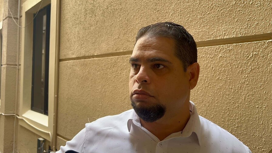 Cirugía para extraer cordales termina en proceso judicial por presuntas lesiones permanentes Cirugía para extraer cordales termina en proceso judicial por presuntas lesiones permanentes