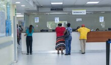 Abinader habla sobre reforma a ley de seguridad social: Se necesita consenso