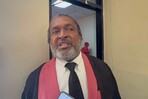 Imponen coerción contra odontólogo y su hermano por presunta mala práctica e intrusismo en La Vega