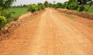 Ministerio de Agricultura interviene m&aacute;s de 300 kil&oacute;metros de caminos rurales