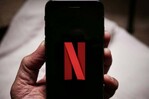 Netflix firma acuerdos para impulsar videos de formato corto en su plataforma
