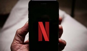 Netflix firma acuerdos para impulsar videos de formato corto en su plataforma