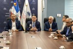 Pagos con tarjetas en estaciones de combustibles suman RD$41 millones Pagos con tarjetas en estaciones de combustibles suman RD$41 millones