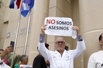Un verano de pura candela: el pa&iacute;s se maneja entre temas que suben la temperatura social