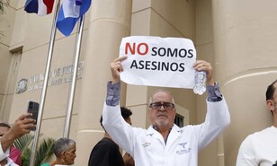 Un verano de pura candela: el pa&iacute;s se maneja entre temas que suben la temperatura social