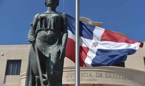 Prisi&oacute;n preventiva contra colombiano acusado de integrar banda rob&oacute; de 1 mill&oacute;n de pesos en Santiago