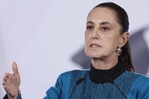 Sheinbaum pide a periodistas en riesgo buscar protecci&oacute;n tras asesinato de Roxana Ram&iacute;rez