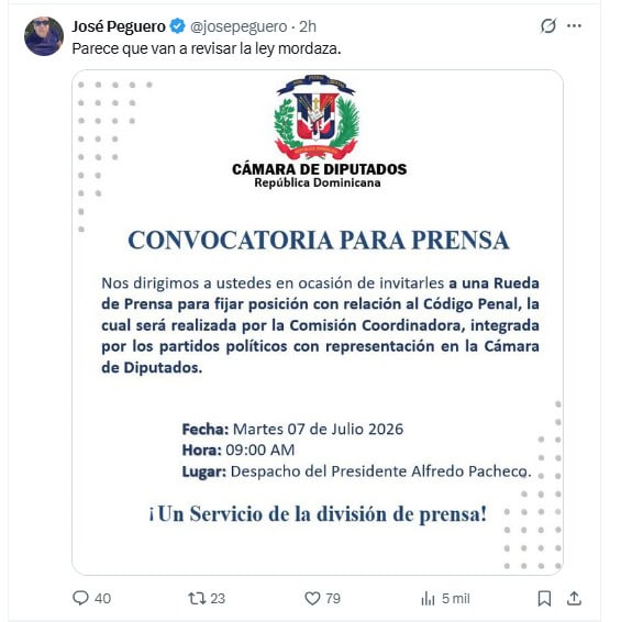 Infografía