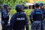 Más de 270 jóvenes han muerto a manos de la Policía Nacional en este Gobierno