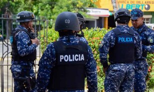 M&aacute;s de 270 j&oacute;venes han muerto a manos de la Polic&iacute;a Nacional en este Gobierno