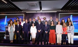 Rep&uacute;blica Dominicana ante el nuevo mapa de la inversi&oacute;n