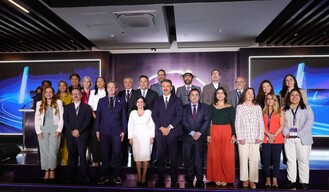 Rep&uacute;blica Dominicana ante el nuevo mapa de la inversi&oacute;n