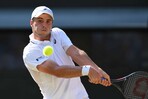 Wimbledon: Muchova y Noskova en una final femenina 100% checa <div>Wimbledon: Muchova y Noskova en una final femenina 100% checa</div>
