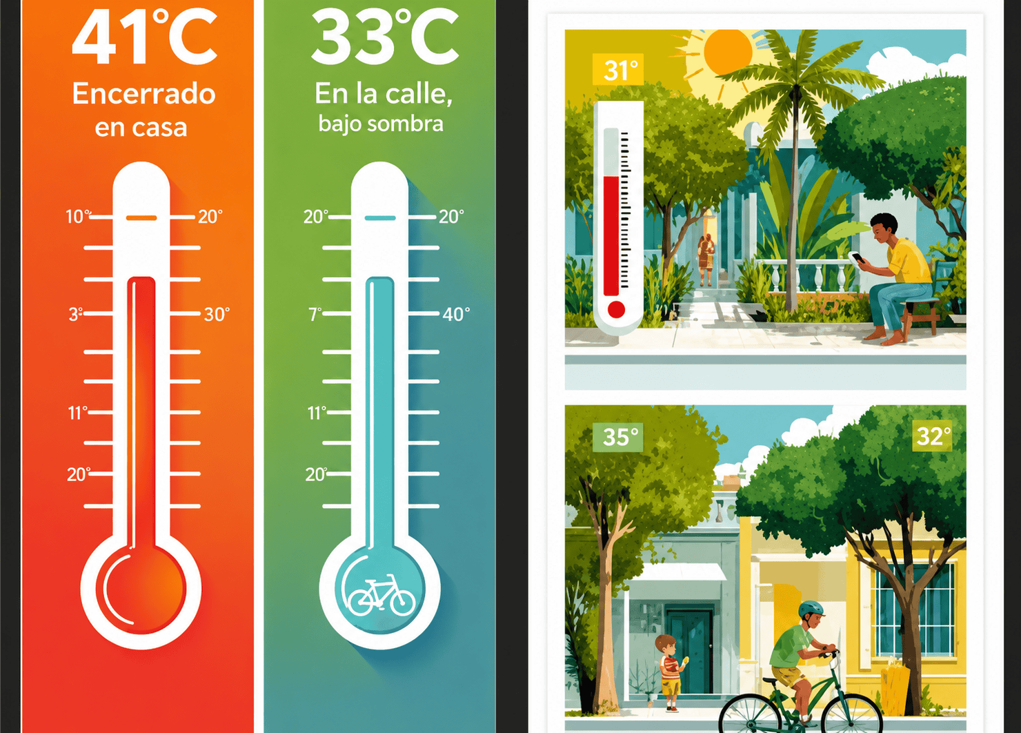 Infografía