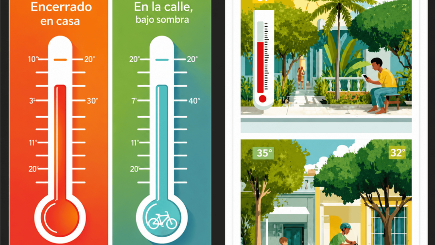 "Santo Domingo: La ciudad que enterró sus ríos y crió niños obesos" "Santo Domingo: La ciudad que enterró sus ríos y crió niños obesos"