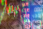Wall Street abre en rojo después de que Trump anunciara el fin del alto el fuego con Irán Wall Street abre en rojo después de que Trump anunciara el fin del alto el fuego con Irán