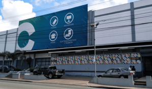 Comercio informal y exenciones golpean a los comercios de la Luper&oacute;n