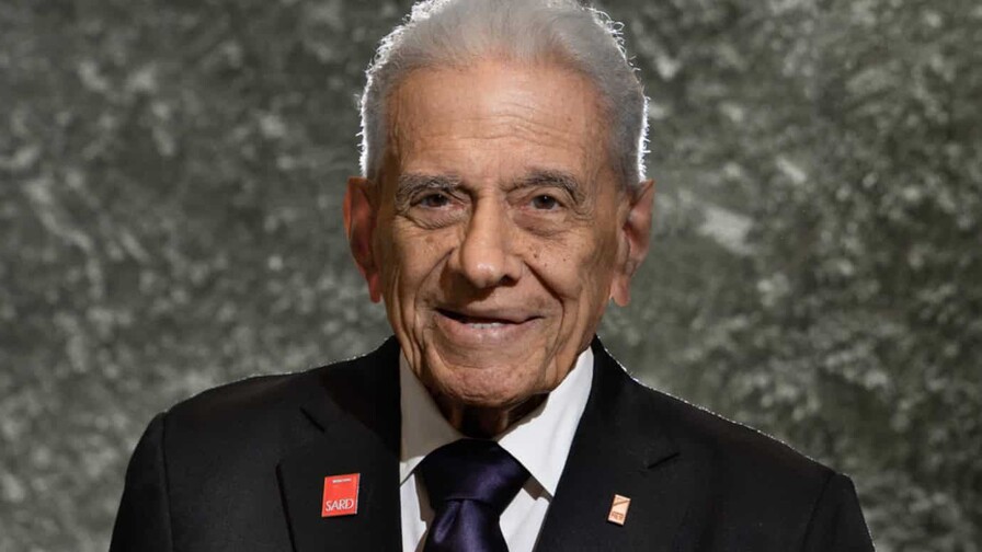 A Cuqui Batista, in memoriam A Cuqui Batista, in memoriam