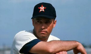 Eddie Mathews peg&oacute; su jonr&oacute;n 500 ante Juan Marichal
