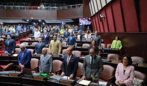 La correcci&oacute;n del nuevo C&oacute;digo Penal toma velocidad y ya se proponen cambios en 10 temas