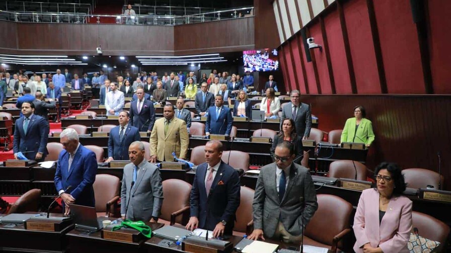 La corrección del nuevo Código Penal toma velocidad y ya se proponen cambios en 10 temas La corrección del nuevo Código Penal toma velocidad y ya se proponen cambios en 10 temas