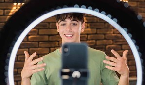 Looksmaxxing, la tendencia que promete "mejorar" el rostro y el cuerpo, pero preocupa a expertos