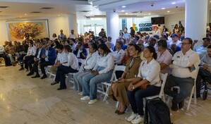 Defensa del farall&oacute;n centra debate sobre el monorriel; autoridades garantizan respeto al patrimonio