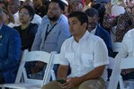 RD$35 para conectar tarifa integrada de metro, teleférico y autobuses: lo que viene en el transporte RD$35 para conectar tarifa integrada de metro, teleférico y autobuses: lo que viene en el transporte