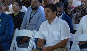 RD$35 para conectar tarifa integrada de metro, telef&eacute;rico y autobuses: lo que viene en el transporte