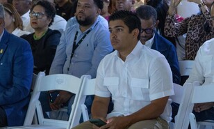 RD$35 para conectar tarifa integrada de metro, telef&eacute;rico y autobuses: lo que viene en el transporte