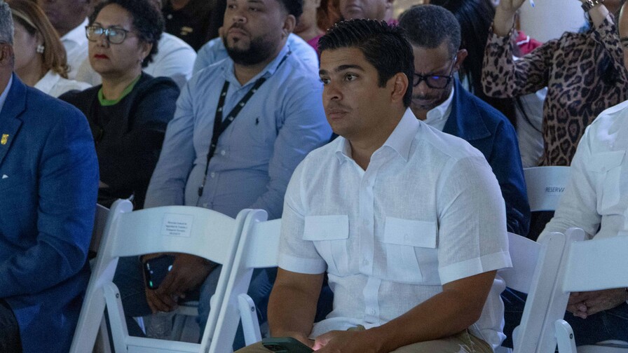 RD$35 para conectar tarifa integrada de metro, teleférico y autobuses: lo que viene en el transporte RD$35 para conectar tarifa integrada de metro, teleférico y autobuses: lo que viene en el transporte
