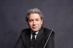 El venezolano Gustavo Dudamel dará un concierto benéfico por las víctimas de los sismos El venezolano Gustavo Dudamel dará un concierto benéfico por las víctimas de los sismos