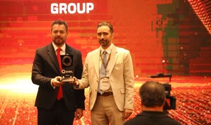 HDCO Group es reconocida como Empresa Caribe&ntilde;a del A&ntilde;o 2026 por el LAQI