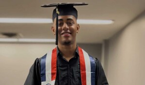 Jugador de b&eacute;isbol dominicano relata el temor y la incertidumbre que vivi&oacute; tras ser detenido por ICE