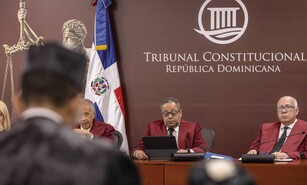 Tribunal Constitucional confirma fallo orden&oacute; pago a exempleados de Banco Peravia