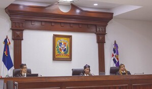 Juicio a Jean Alain Rodr&iacute;guez sigue sin que se debata el fondo