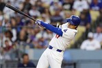 Shohei Ohtani alcanza los 300 jonrones y hace historia Shohei Ohtani alcanza los 300 jonrones y hace historia