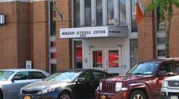 Investigan ingreso de armas a centro juvenil de El Bronx tras mot&iacute;n que dej&oacute; 11 heridos