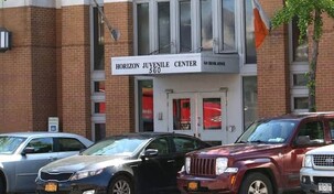 Investigan ingreso de armas a centro juvenil de El Bronx tras mot&iacute;n que dej&oacute; 11 heridos