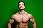 Muere ahogado en Tailandia Connor Murphy, influencer fitness ligado al "looksmaxxing" Muere ahogado en Tailandia Connor Murphy, influencer fitness ligado al "looksmaxxing"