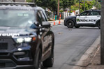 Un agente de ICE mata a un migrante mexicano durante un operativo de detención en Texas Un agente de ICE mata a un migrante mexicano durante un operativo de detención en Texas