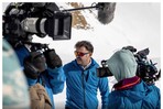 Netflix estrenar&aacute; una serie documental de J. A. Bayona del avi&oacute;n siniestrado en los Andes