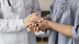OMS: m&aacute;s del 90 % de la poblaci&oacute;n mundial se ver&aacute; afectada de alguna forma por el c&aacute;ncer